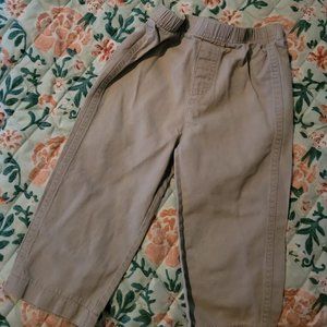 Max & Molly  Boy's Paints